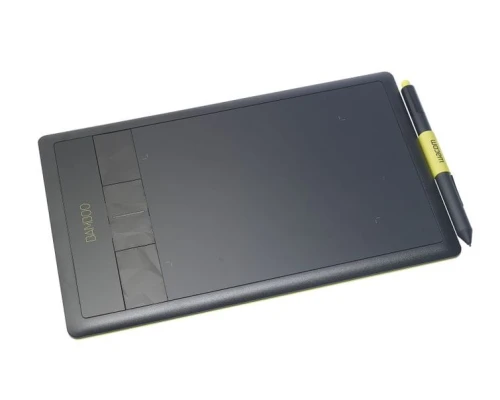 WACOM BAMBOO PEN & TOUCH CTH-470K TABLET.jpg
