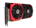 product_1_20160715154903_5788956f14479.png