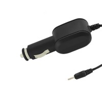 QOLTEC ŁADOWARKA SAMOCHODOWA DO TABLETU 7897