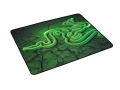 605254_3_f.png