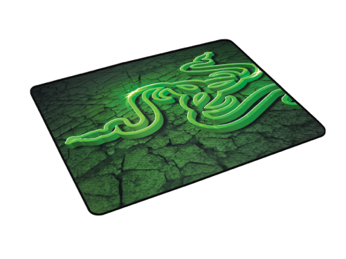 605254_3_f.png