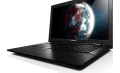 lenovo-laptop-g70-70-main.png
