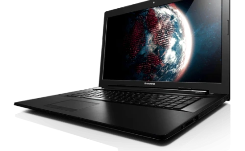 lenovo-laptop-g70-70-main.png