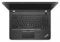 15753-145126-product_original-laptop-lenovo-thinkpad-e450-i3-5005u-14hd-4gb-500gb-int-w7pro-w81pro-20dc007vpb.jpg