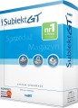 17599-105001-product_original-insert-subiekt-gt-rozszerzenie-na-nastepne-3-stanowiska-sgtr3.jpg