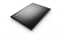 26249-189827-product_original-laptop-lenovo-ideapad-100-15iby-i5-5200u-156hd-4gb-1000gb-920m-w10-80qq00nypb.jpg