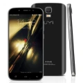 pol_pl_Smartphone-Umi-Rome-16GB-Black-4992_2.jpg