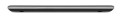 27485-199940-product_original-laptop-lenovo-ideapad-z51-70-i3-5005u-156fhd-12gb-240ssd-r7m360-w10-80k601dkpb.jpg