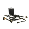 spc-supremo-l2-gold-5.jpg
