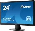 E2482HD(30).jpg