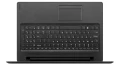 lenovo-ideapad-110-15ibr-10.jpg