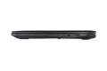 pol_pl_Laptop-MSI-GP62M-LEOPARD-Pro-9S7-16JB42-248-i7-6700HQ-15-6-FHD-8GB-1TB-BT-BLK-VR-Ready-GeForce-GTX-1060-3GB-Win-10-8332_3.jpg