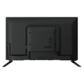 led-tv-28-dvb-tc-mpeg4-led2803 (1).jpg