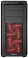 810tM-FsVuL._SL1500_.jpg