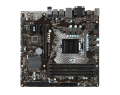 779411_1_f.png