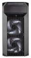 846353_9_f.png