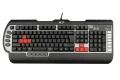 G800V_Large_BigProductImage.jpg
