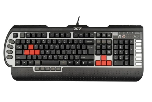 G800V_Large_BigProductImage.jpg