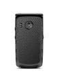 image_gallery (2).png