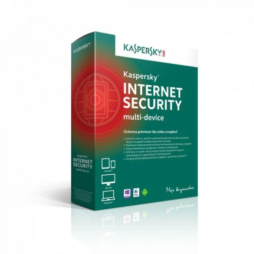 i-kaspersky-internet-security-2014-pl-2dt-2y-box-kl1941pxbds.jpg