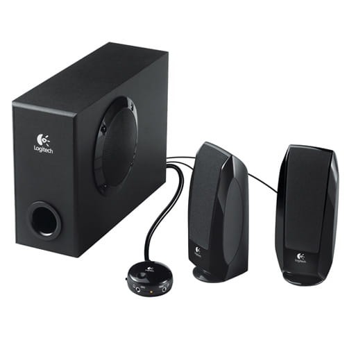 LOGITECH S220.jpg