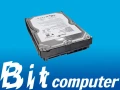 seagate 1 tb.jpg