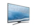 pl-uhd-ku6000-ue55ku6000wxxh-004-l-perspective-black-10059405083093.jpg