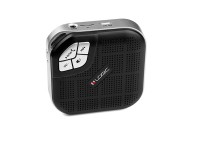 LOGIC LS-03B GŁOŚNIK BLUETOOTH BLACK 