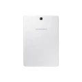 pl_SM-T555NZWAXEO_000000006_Back_white.jpg