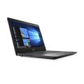 38420-288436-product_original-laptop-dell-latitude-3480-i5-7200u-14fhd-8gb-256ssd-int-w10pro-52779586-1.jpg