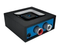 bluebox2-gallery (2).png