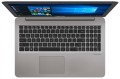 34035-260480-product_original-ultrabook-asus-zenbook-ux510ux-dm228t-i5-6200u-156fhd-8gb-256ssd-gtx950m-w10.jpg