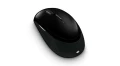 mk_wd3000v2_otherviews05.jpg