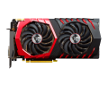 product_9_20160629101244_57732e9c74354.png