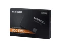 pl-860-evo-sata-3-2-5-inch-ssd-mz-76e500b-eu-rperspectivepkgblack-90485626.jpg