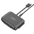 SATA-Converter-1.png
