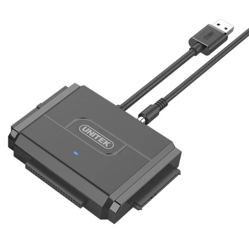 SATA-Converter-1.png