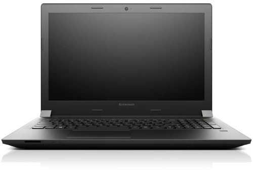 21729-154302-product_original-laptop-lenovo-essential-b50-80-i3-5020u-156hd-4gb-1000gb-int-80ew03p4pb.jpg