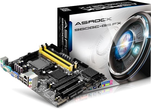 960GC-GS FX(m).jpg