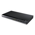 pl_DVD-D530-ZV_406_Right-Angle_black.jpg