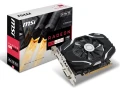 asusrx460.jpg
