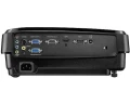 BenQ_MW519_gniazda.jpg