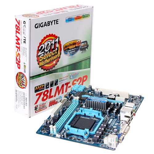 78lmt-s2p.jpg