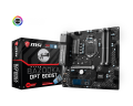 product_1_20170424143708_58fd9d143d4b5.png