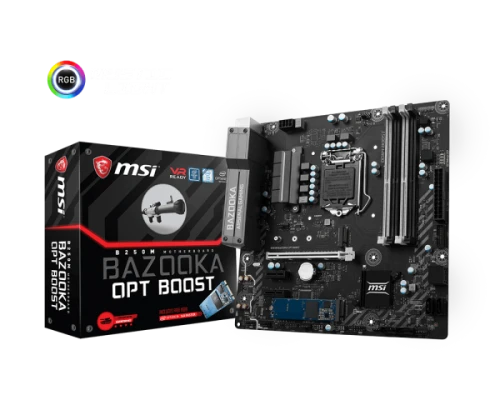 product_1_20170424143708_58fd9d143d4b5.png