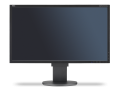 NEC_EA275WMi_HO_EU_RGB_300.png