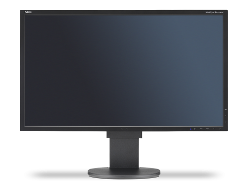 NEC_EA275WMi_HO_EU_RGB_300.png