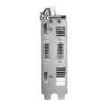 CuQ4sV4E5fO9Bn2W_setting_000_1_90_end_500.png