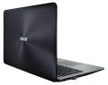 28202-207969-product_original-laptop-asus-x555lj-xo695h-i3-5005u-156hd-8gb-500ssd-1000gb-920m-w81.jpg