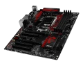 768604_3_f.png